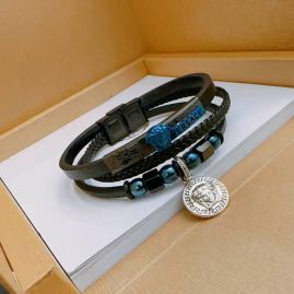 Picture of Versace Bracelet _SKUVersacebracelet08cly13616705